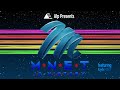M Net ID History The Rare Identities Feat KykNET