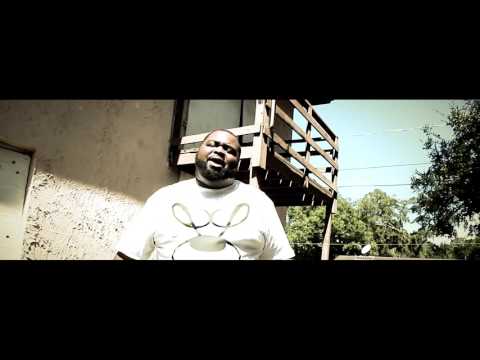 T.K. Phresh -Nobody Prod. by Phaze1Fab