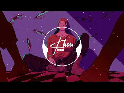 Raim & Artur & Adil - Симпа (Mikis Remix) | TikTok - Douyin | Khou Beat