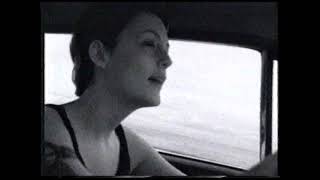 Holly McNarland - Stormy (1995 Sour Pie EP) - Music Video