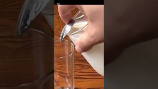 17 BRILLIANT Kitchen & Home Hacks You’ll Wish You Knew Sooner!