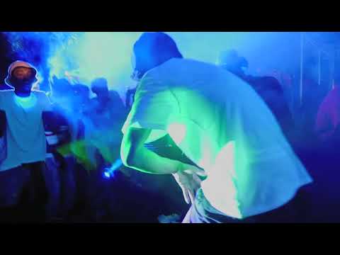 Bobby WVDK - Trap Night (Chicagos Full performance )