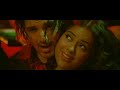 Ek Nazar Mein Bhi Full HD Taxi No 9211 John Abraham Sameera Ready