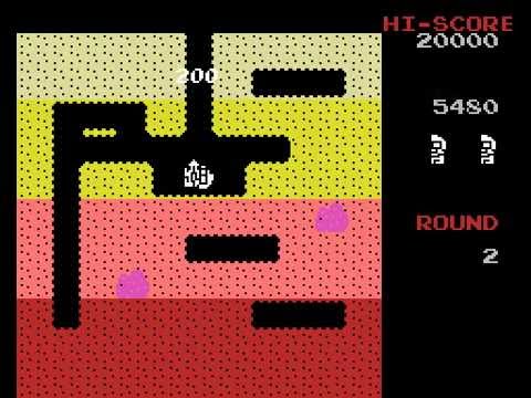 Gameplay