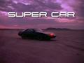 Supercar Opening Theme 1982 86