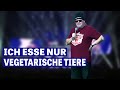 Markus Krebs Onkel Im Bordell Erwischt