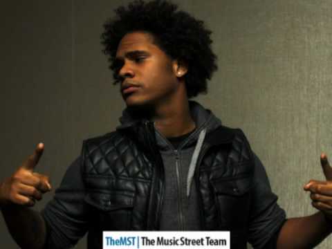 [Dreaming About Me - Jaicko Lawrence] HOT NEW R&B 2010