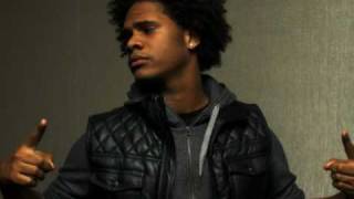 [Dreaming About Me - Jaicko Lawrence] HOT NEW R&amp;B 2010