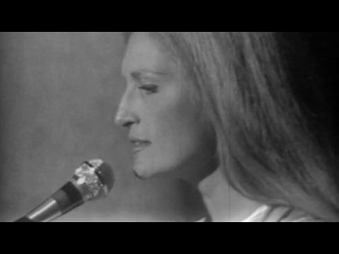 download lagu mp3 mp4 Dalida Italian Songs, download lagu Dalida Italian Songs gratis, unduh video klip Dalida Italian Songs