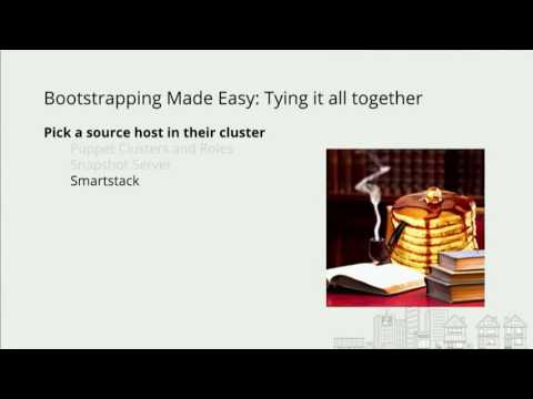 Demystifying Benchmarks How to Use Them To Better Evaluate Databases