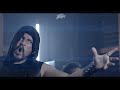 Acero De Guerra A Las Armas Official Video