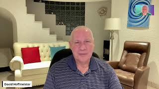 Download lagu A Course In Miracles: Wisdom is the relinquishment of judgment  -David Hoffmeister mp3