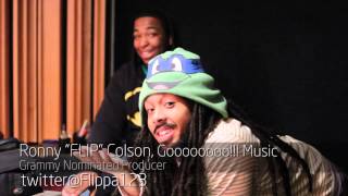 Love and Other Drugs - Episode 4