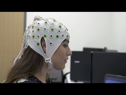 The Psychedelic Reset