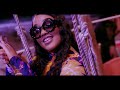 MFR Band Rubi Rose Feat LaRose Official Music Video