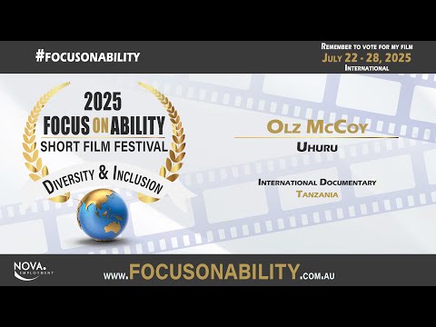 Uhuru film thumbnail