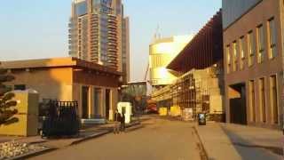 PALAS IASI DIN ROMANIA LUI NEACSU PART 2