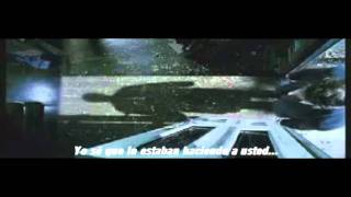 Megadeth  Family Tree Video (See description  Subtitulos - Español)