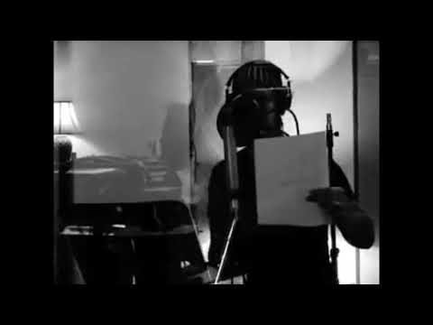 Avenged Sevenfold - Critical Acclaim, making of (The Rev. vocals)