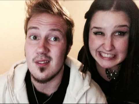 Rämä feat. Outi - Kahdestaan sample