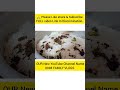 Lajawab Chicken Biryani Recipe Leyar Wali Dum Biriyani Bana Kar Khao Maaza Ajayega