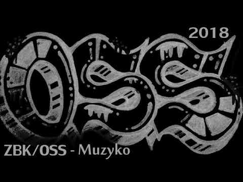 ZBK/OSS - Muzyko