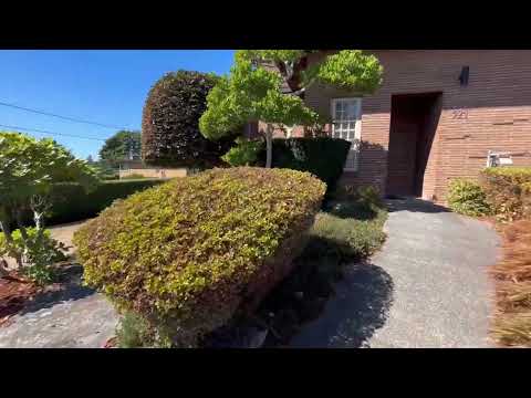 Stunning Des Moines Home with Puget Sound Views & Spacious Deck property video