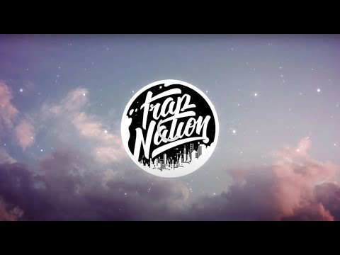 Honey Dijon - Drama Featuring Rimarkable & Dope Earth Alien