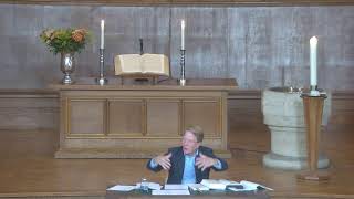 Genesis 12 Abraham