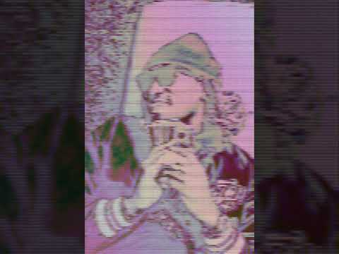 |FREE| Freestyle x Future x Chris Travis type beat "brain freeze"