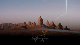 Elderbrook - Why Do We Shake In The Cold (Edit) #Lyrics