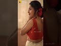 Kudumbavilakku Sheethal Cute Video