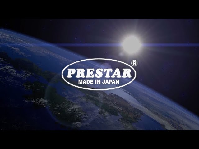 imagen-video-thelogisticsworld