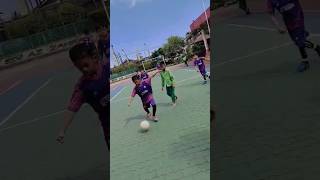 Download lagu DETIK-DETIK HP JATUH KENA ⚽ #bola #video #shortsvideo #viral #youtubeshorts #shorts mp3