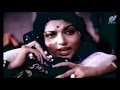 Kamalhaasan Comedy Manmadha Leelai