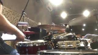 Download lagu Bianca Jodie Sambalado mp3