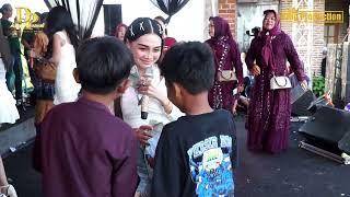 Download lagu LAGU LAMA - DESY PARASWATI - ORGAN DESY PARASWATI GROUP PIMP: DESY.P|LIVE PENGARADAN BREBES mp3