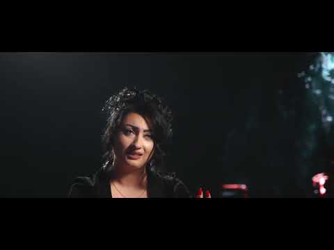 Nicoleta și Adrian Bradu - Ană ( Cover )