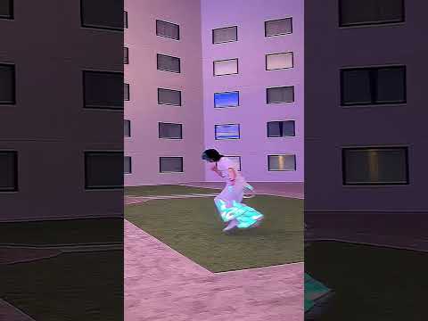 wake up 😎👌🔥credit:romance planet #shorts #jumpstyle #dance #hardstyle