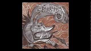 02 - La Barranca - La Caida - Tempestad - 1997