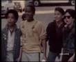 Break Dance Moves Michael Jackson