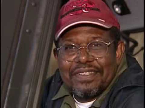 Humanitarian Supplies