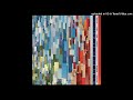 Death Cab For Cutie - Pity and Fear (Original Instrumental)