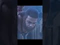Adipurush Movie WhatsApp Status Ram Ravan Prabhas Adipurush Short Viral Rk Jitendar