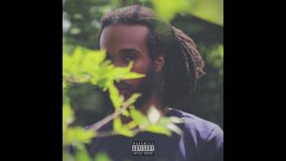 Jetpack Jones - Endangered (Prod. By Multirex)