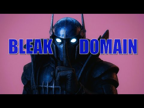 Solo Grandmaster Nightfall: The Scarlet Keep (Warlock) Destiny 2