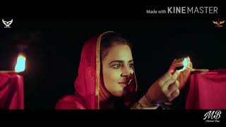 Telefoon ( Full Video Song ) Babbu Mann | Latest Punjabi Songs 2017 | Mishaal Boys