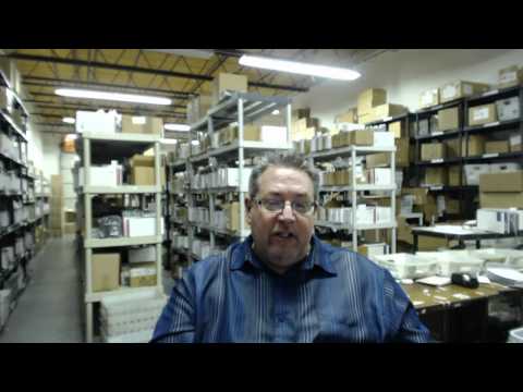 Original Sony RM-AAU072 Audio Remote Control - ElectronicAdventure.com