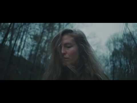 Hannah Epperson - Story (Amelia) {Official Music Video}