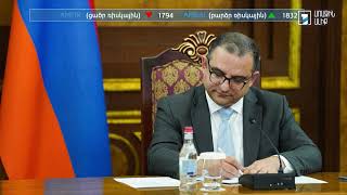 Ինդեքս 28.03.2023